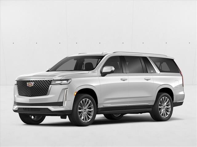cadillac escalade esv 2022 1GYS4KKT6NR197270 image cadillac escalade esv 2022 1GYS4KKT6NR197270 image